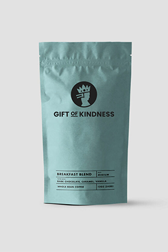 Customized Cabinet (Metric)