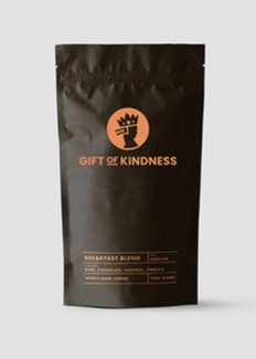 Honey Green Tea - Image 1