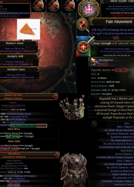 Vietnamese Table - Image 2