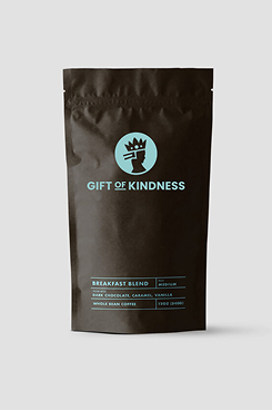 Customized Cabinet (USA)