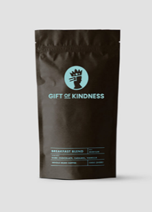 Customized Cabinet (USA)